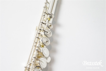 Flute YFL-312