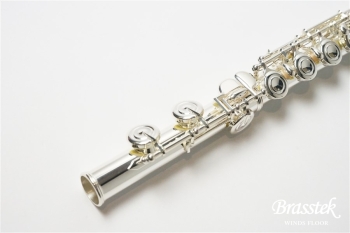 Flute YFL-312