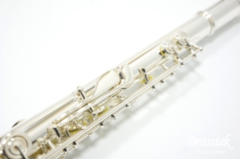 Flute YFL-312