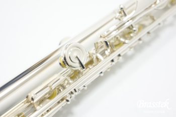Flute YFL-312