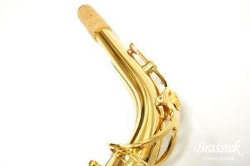 Alto Saxophone YAS-62 