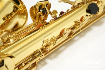 Alto Saxophone YAS-62 