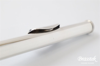 Flute Silversonic CC