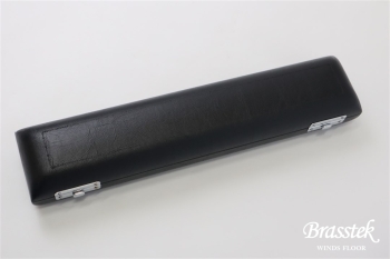 Flute Silversonic CC