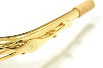 Alto Saxophone YAS-280