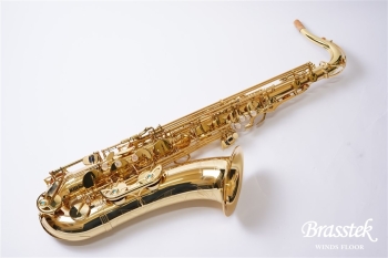 Tenor Saxophone T-WO1
