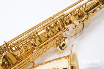 Tenor Saxophone T-WO1