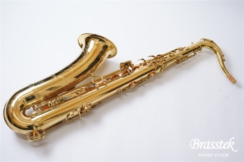 Tenor Saxophone T-WO1