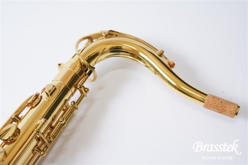 Tenor Saxophone T-WO1