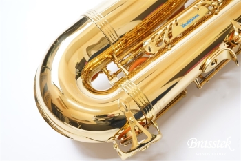 Tenor Saxophone T-WO1