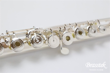Flute EX-RCE