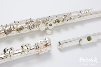 Flute EX-RCE