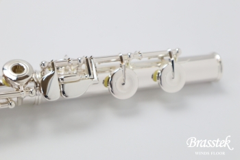 Flute EX-RCE