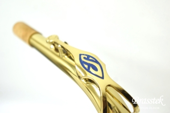 Alto Saxophone SERIEⅢ