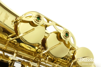 Alto Saxophone SERIEⅢ
