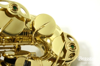 Alto Saxophone SERIEⅢ