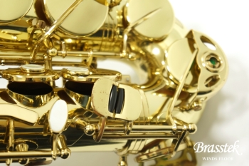 Alto Saxophone SERIEⅢ