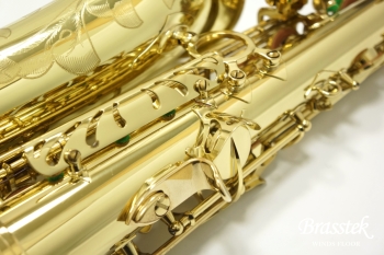 Alto Saxophone SERIEⅢ