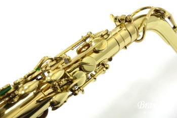 Alto Saxophone SERIEⅢ