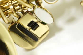 Alto Saxophone SERIEⅢ