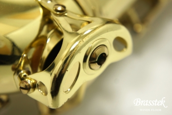 Alto Saxophone SERIEⅢ