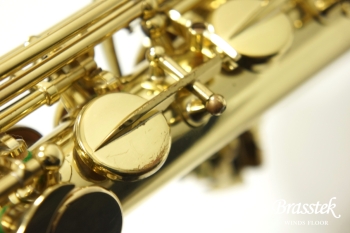 Alto Saxophone SERIEⅢ