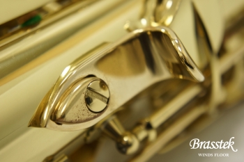 Alto Saxophone SERIEⅢ