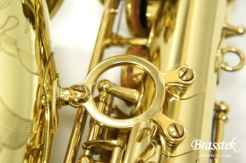Alto Saxophone SERIEⅢ