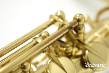 Alto Saxophone SERIEⅢ