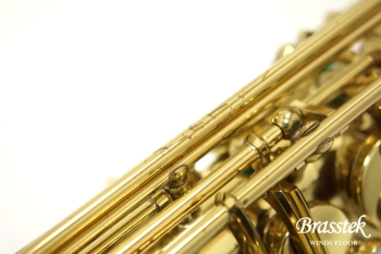 Alto Saxophone SERIEⅢ