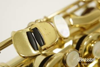 Alto Saxophone SERIEⅢ