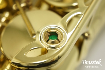 Alto Saxophone SERIEⅢ