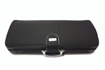 Alto Saxophone SERIEⅢ