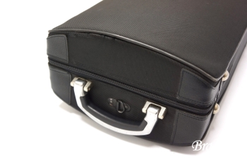 Alto Saxophone SERIEⅢ