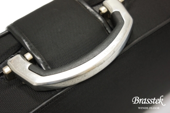 Alto Saxophone SERIEⅢ