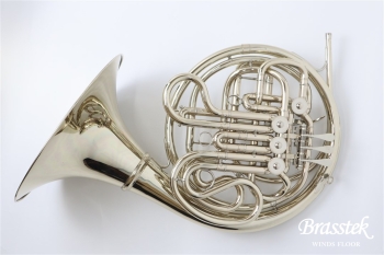 French Horn YHR-668ND