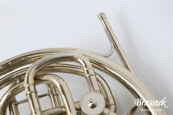 French Horn YHR-668ND