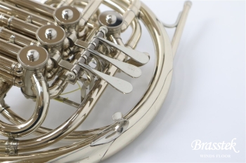 French Horn YHR-668ND