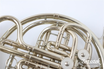 French Horn YHR-668ND