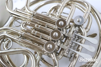 French Horn YHR-668ND