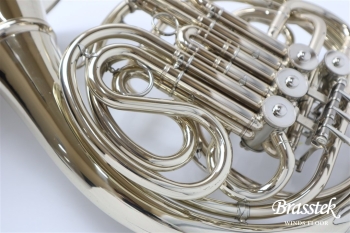 French Horn YHR-668ND