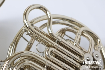 French Horn YHR-668ND