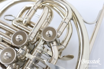 French Horn YHR-668ND