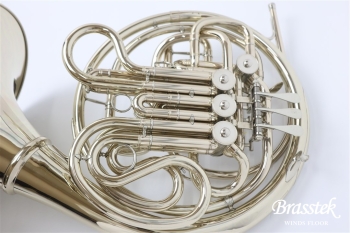 French Horn YHR-668ND