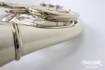 French Horn YHR-668ND