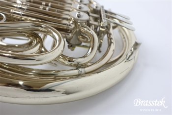French Horn YHR-668ND