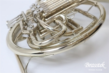 French Horn YHR-668ND