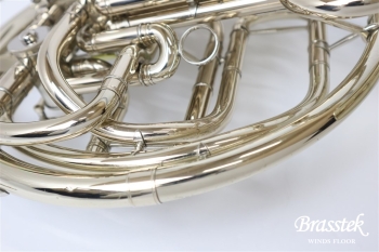 French Horn YHR-668ND