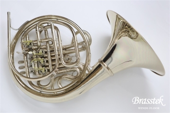 French Horn YHR-668ND