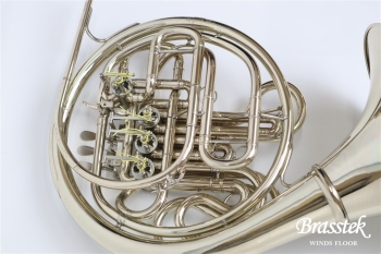 French Horn YHR-668ND